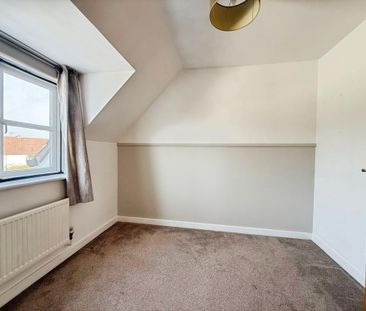 3 bedroom townhouse to rent - Photo 2