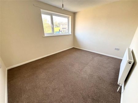 4 bedroom house to rent - Photo 2