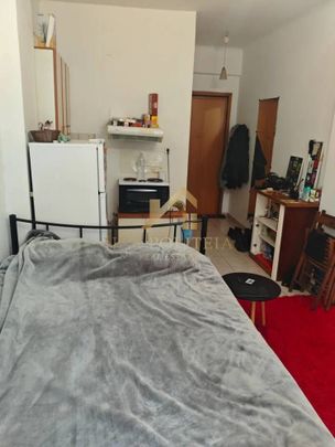 Studio/Γκαρσονιέρα για ενοικίαση - Κέντρο Θεσσαλονίκης, - Photo 1