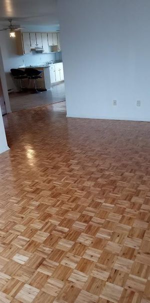 Alouer 4 1/2 Montrel Nord - Photo 1