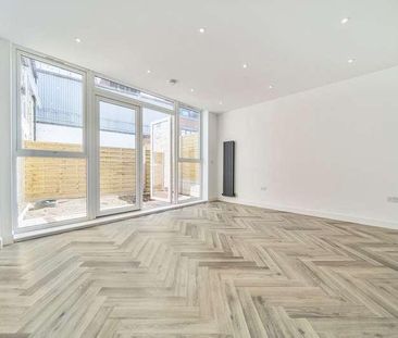 Lion Road, Bexleyheath, DA6 - Photo 4