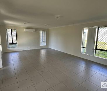 6 bedroom Large Family Home In Gatton - Photo 3