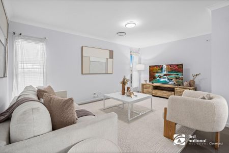 38 Girraween Crescent, 4157, Capalaba Qld - Photo 2
