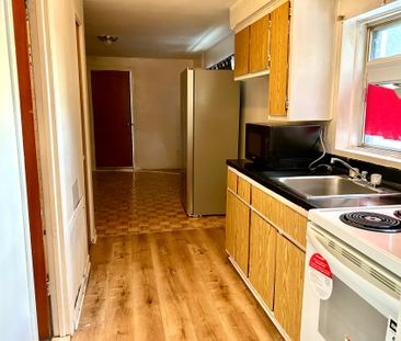Appartement à louer à Montréal (LaSalle) - Photo 2