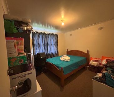 2 Bedroom Home in West Kempsey - Photo 2