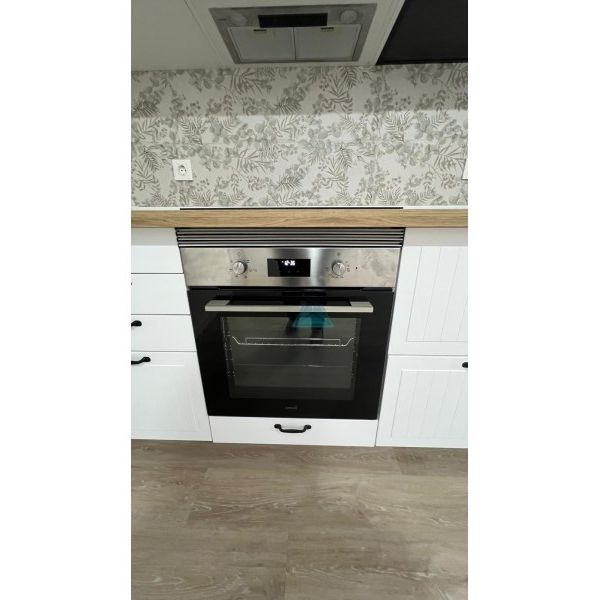 Apartamento T1 em Setúbal - Photo 1