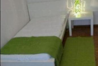 Apartamento localizado em zona central