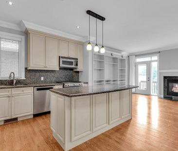 For Lease - 108 Manorhill Private, Alta Vista and Area, Ontario - Photo 4
