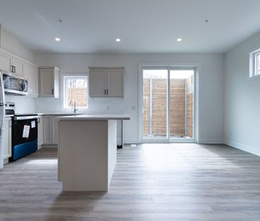 For Lease - 121A Moffatt Street Unit# 17, St. Catharines, Ontario - Photo 6