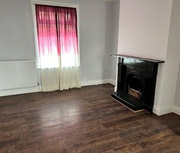 2 bedroom detached house to rent - Photo 6