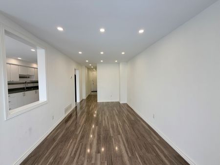 For Lease - 62 Truro Crescent, Toronto, Ontario - Photo 3