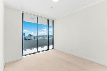 1501/46 Walker Street, Rhodes, NSW 2138 - Photo 5