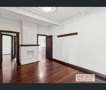 GORGEOUS CHARACTER HOME- TWO AVAILABLE! - Photo 2