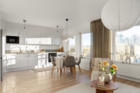 Gustavas plats 25 - Photo 5