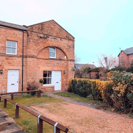 1 bedroom house to rent - Photo 4