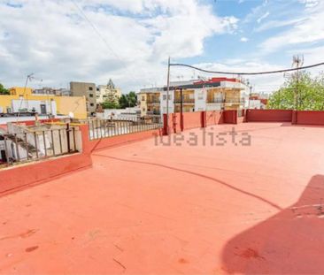 Piso de alquiler en Calle Ruiz Zorrilla, 22, Bajadilla - Fuente Nueva - Photo 2