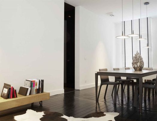 Kapelsesteenweg 597/0101, 2180 Ekeren - Foto 1