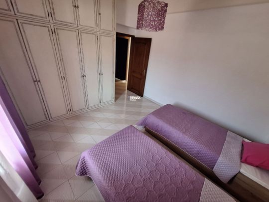 Διαμέρισμα για ενοικίαση Σύρος - Photo 1