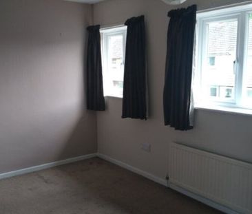 Jermyn Close, Cambridge £1,600 pcm ⓘ The monthly or weekly payment ... - Photo 2