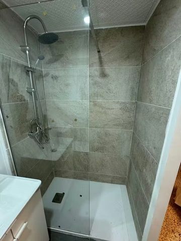 Avinguda dAusiàs March, Alaquàs, Valencian Community 46970 - Photo 4