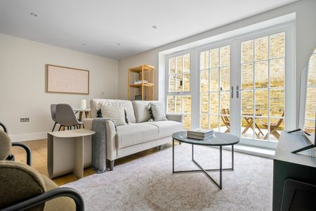 Lower Marsh - Photo 2