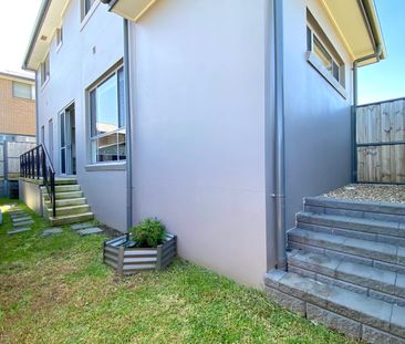 48 Andromeda Parkway, Box Hill, NSW 2765 - Photo 3