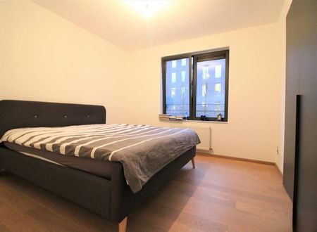 Appartement te huur - Photo 2