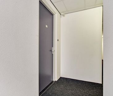 Te huur: Appartement Stratumsedijk in Eindhoven - Foto 6