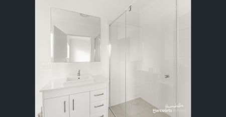 Ensuite in Every Bedroom! - Photo 5