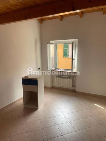 Quadrilocale via Fratelli Cairoli, Centro, Varazze - Foto 4