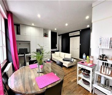 Magnifique T3 Meublé - Photo 1