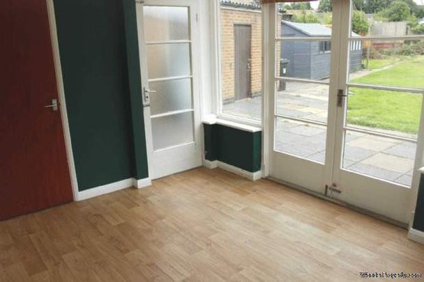 3 bedroom property to rent in Leicester - Photo 1