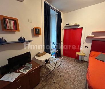 Monolocale via Atri 7, Centro Storico, Napoli - Photo 3