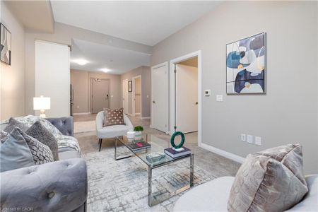 For Lease - 73 Arthur Street Unit# 512, Guelph, Ontario - Photo 3