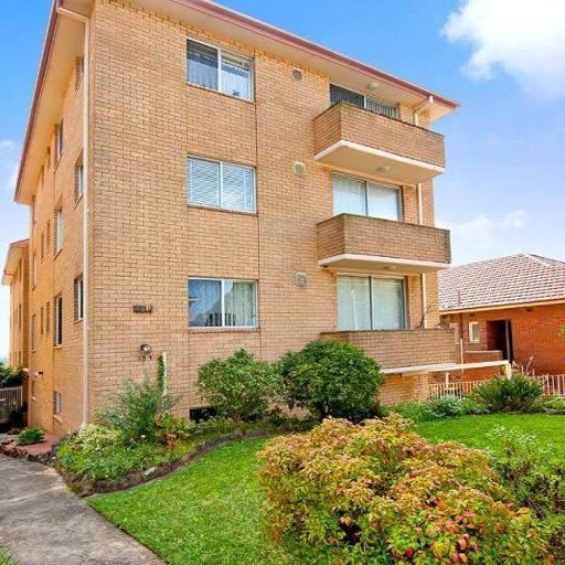 3/159 Homer Street, Earlwood, NSW 2206 - Photo 1