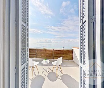 Luxury Farmhouse for rent in Caldes d'Estrac, Catalonia - Photo 1