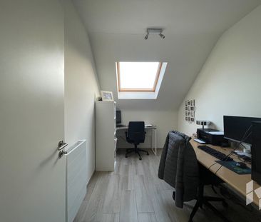 Eengezinswoning te huur - Foto 3