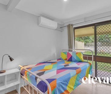 Room 2 - 23 Nandina St, MacGregor, Qld 4109 - Photo 3