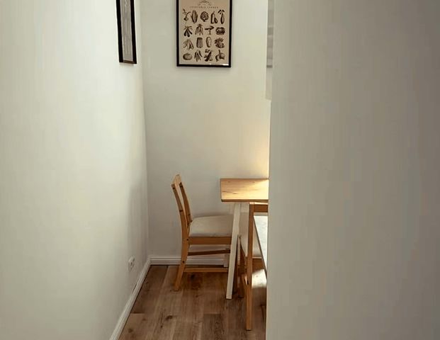 Emser Straße EG - Big Room - Foto 1