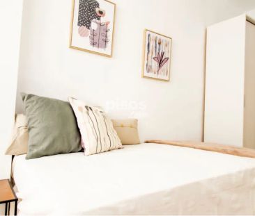 Piso en alquiler en Calle de Bartolomé Reus - Photo 6