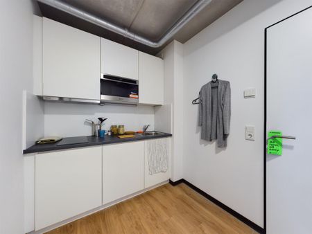 XL Bude 1.02.02 - Foto 2