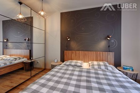 Bielsko-Biała, - Фото 5