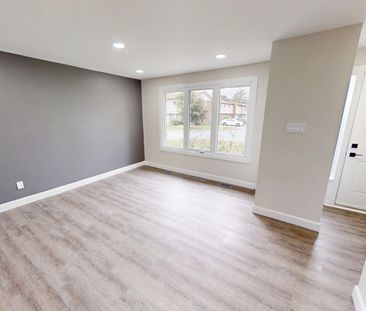 For Lease - 3217 Bannon Way, Blossom Park - Airport and Area, Ontario - Photo 4