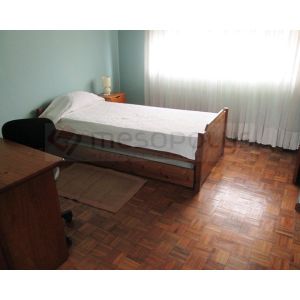 Apartamento T2 em Braga - Photo 2