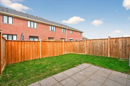 For Lease - 43 Kenesky Drive, Hamilton, Ontario - Photo 3