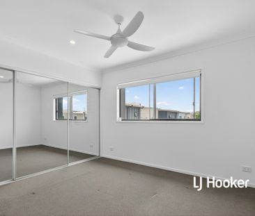 8 Corymbia Street, Carseldine QLD, Belconnen - Photo 3