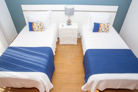 Moradia T3 em Lisboa - Photo 2