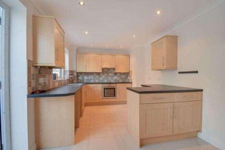 Fore Street, Penponds, TR14 - Photo 5