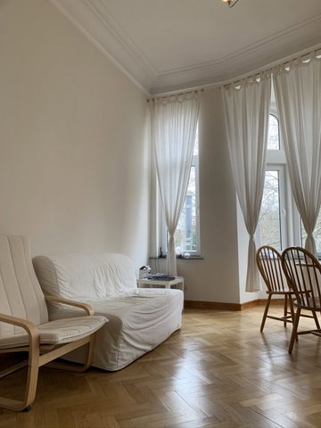 Appartement te huur - Photo 5