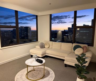 North Sydney - Photo 4